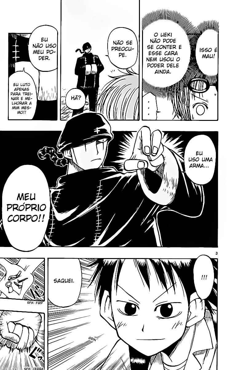 Chapter 14 - Page 4