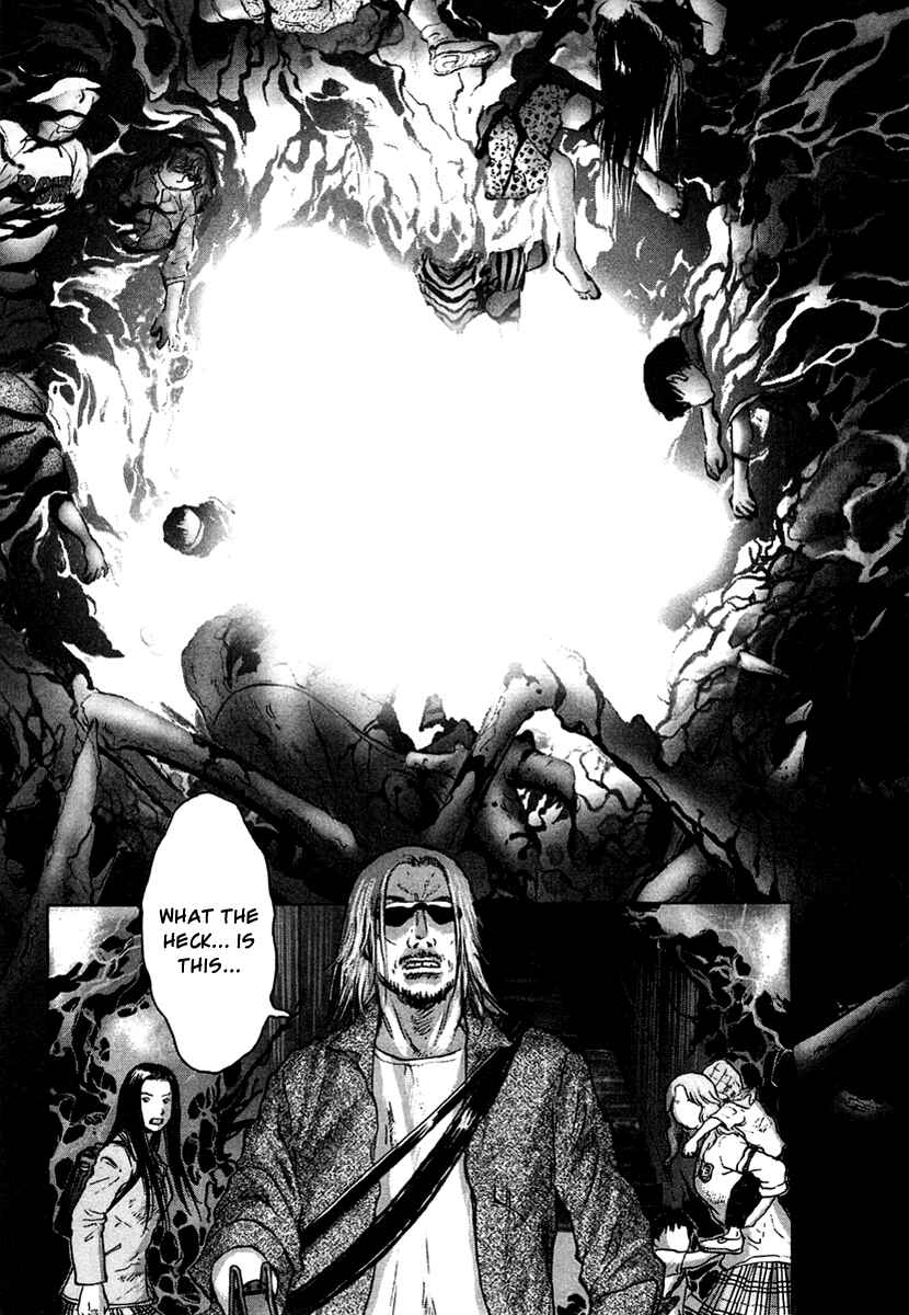 Chapter 11 - Page 15
