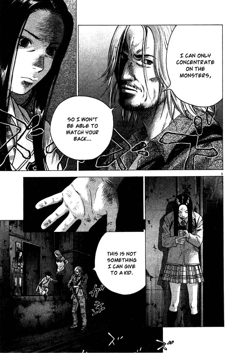 Chapter 11 - Page 5