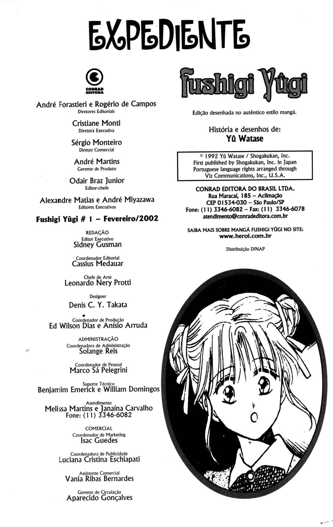 Chapter 1 - Page 4