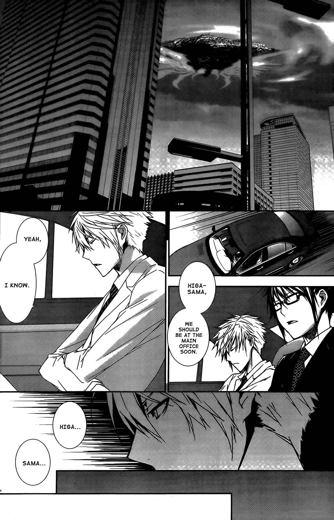 Chapter 134 - Page 9