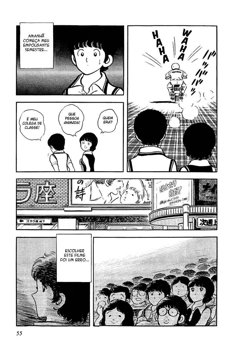 Chapter 2 - Page 13