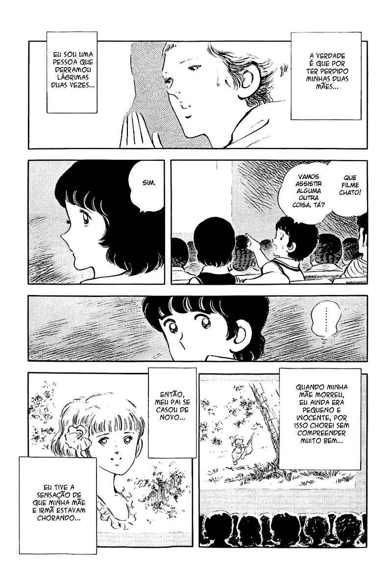Chapter 2 - Page 15