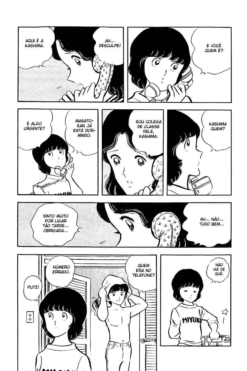 Chapter 2 - Page 23