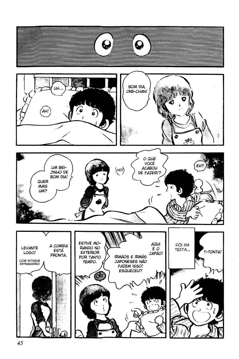 Chapter 2 - Page 3