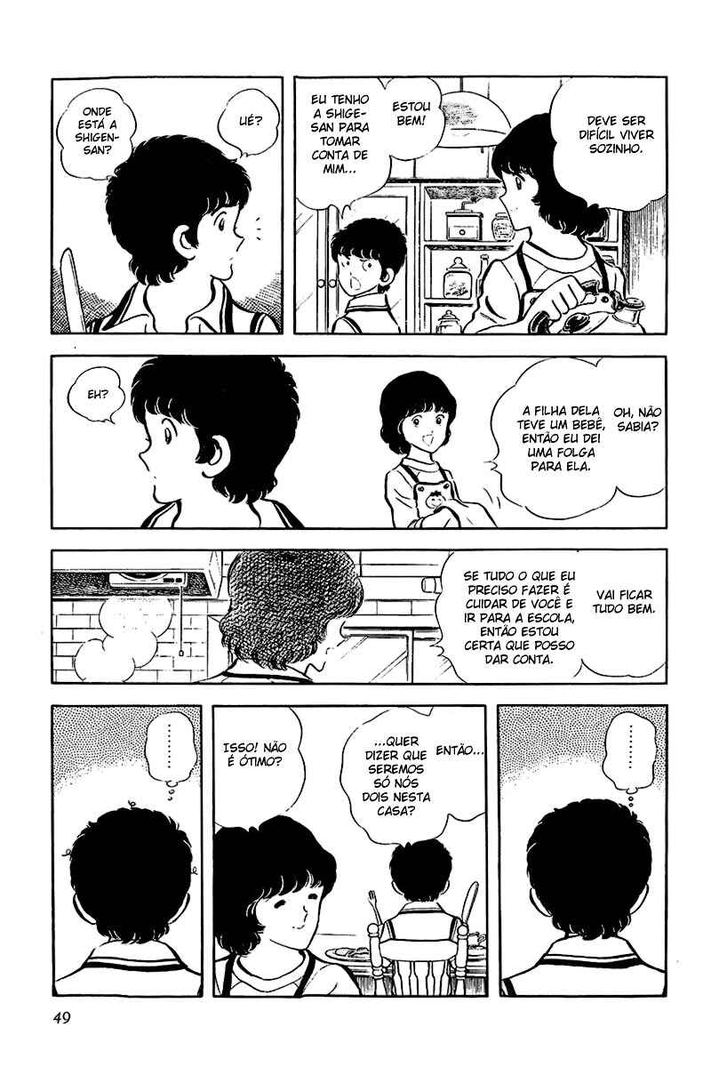 Chapter 2 - Page 7
