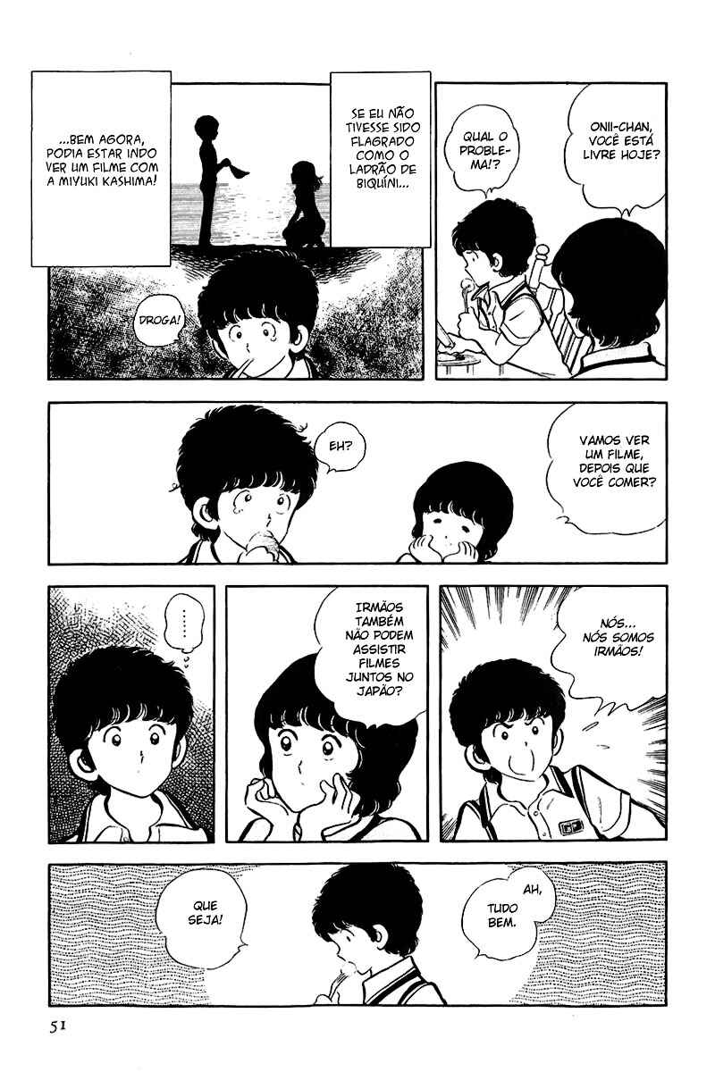 Chapter 2 - Page 9