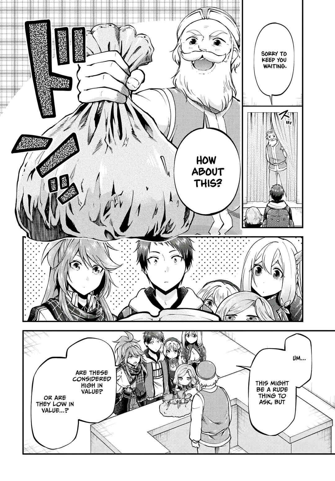 Chapter 63 - Page 13