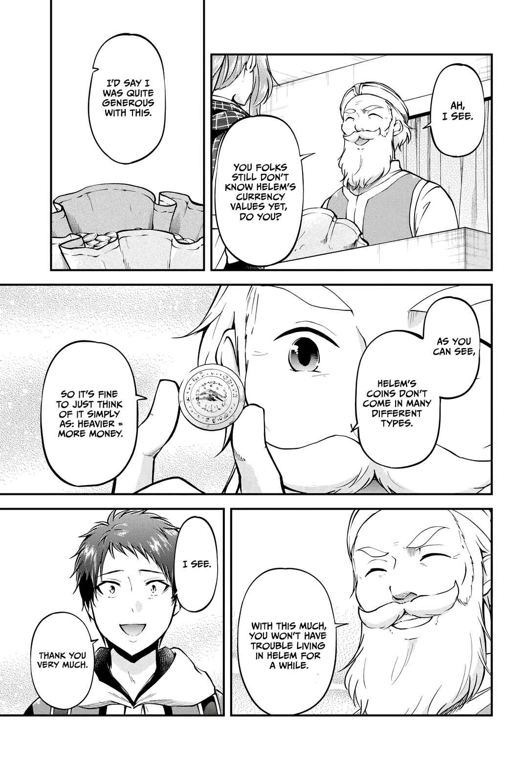 Chapter 63 - Page 14