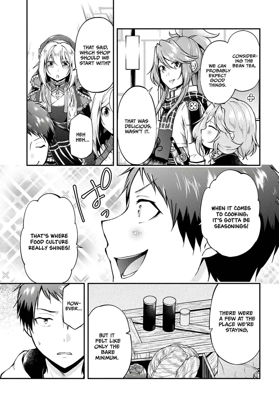 Chapter 63 - Page 16