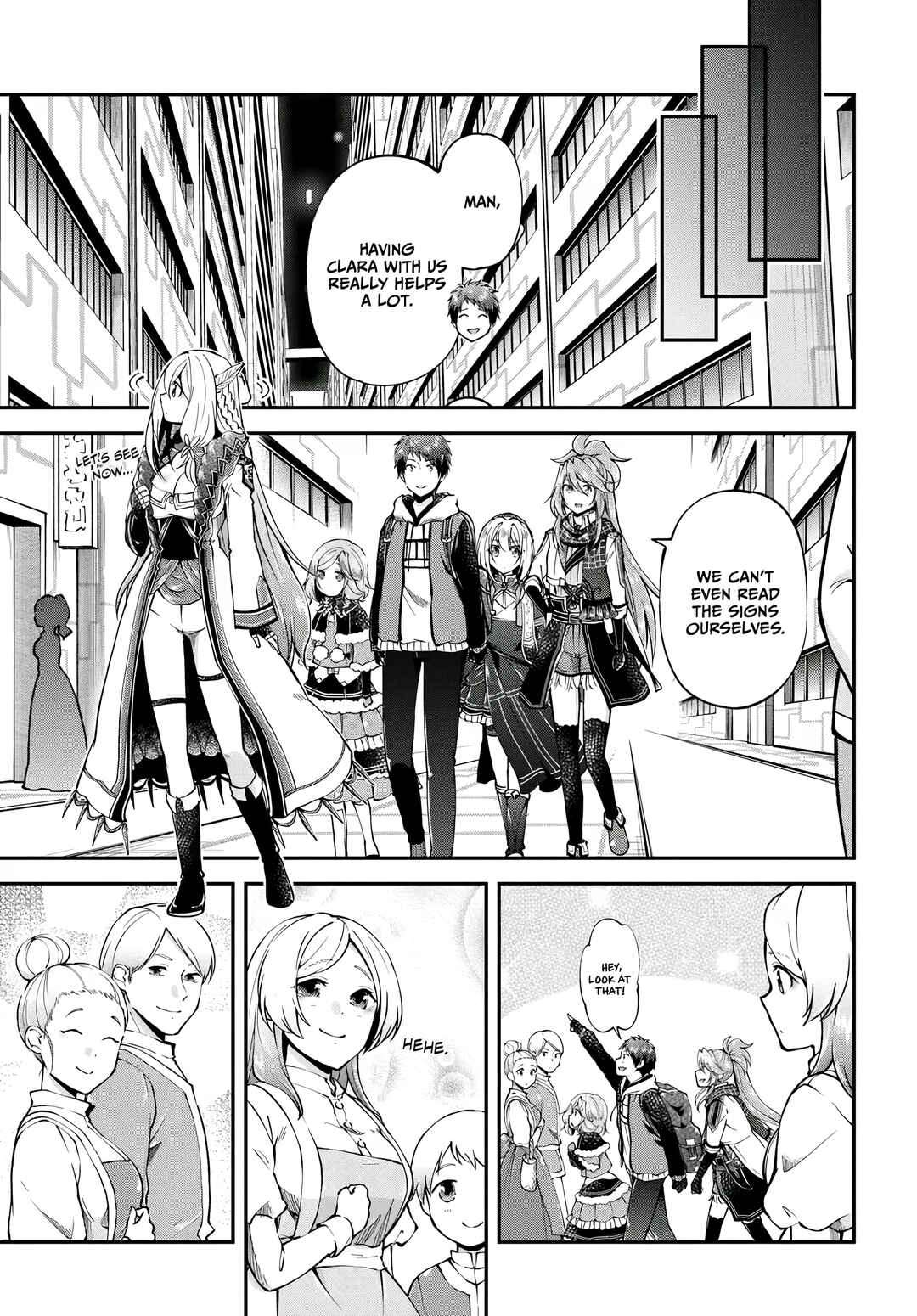 Chapter 63 - Page 18