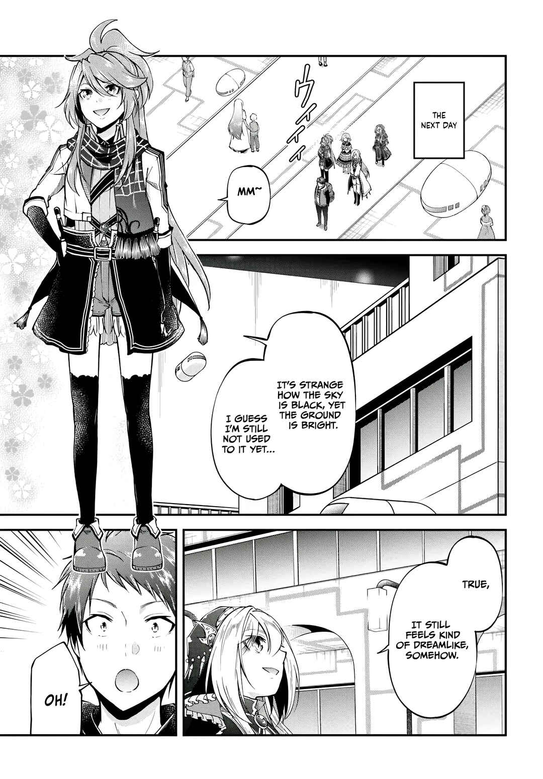Chapter 63 - Page 2