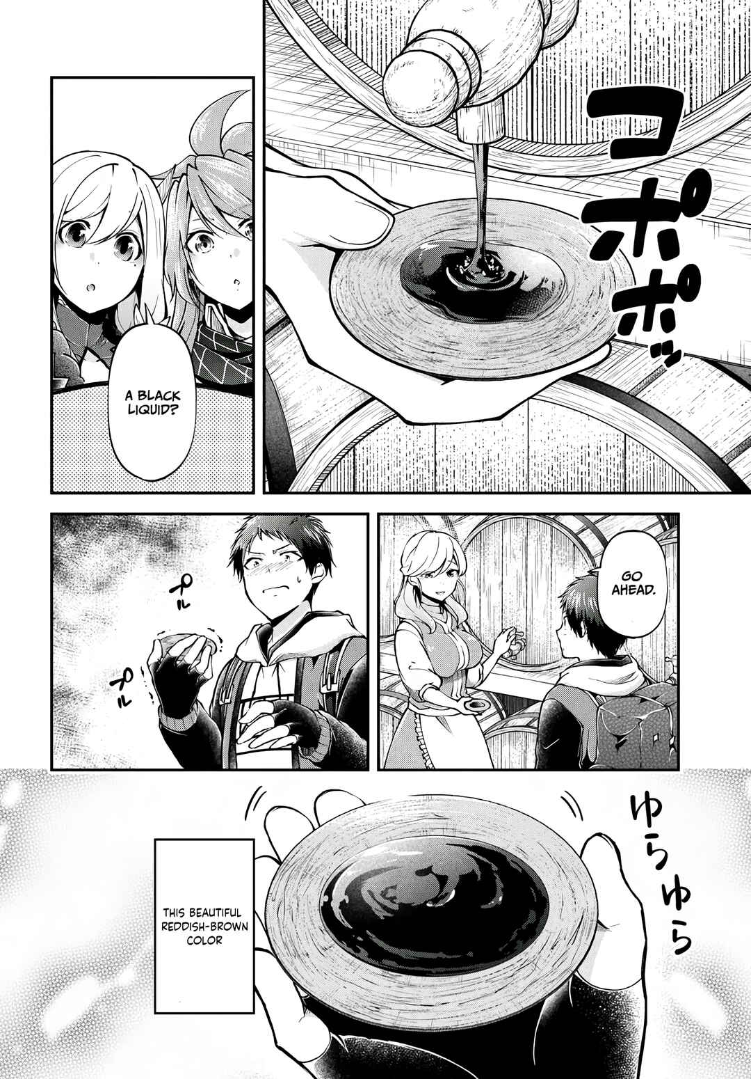 Chapter 63 - Page 25