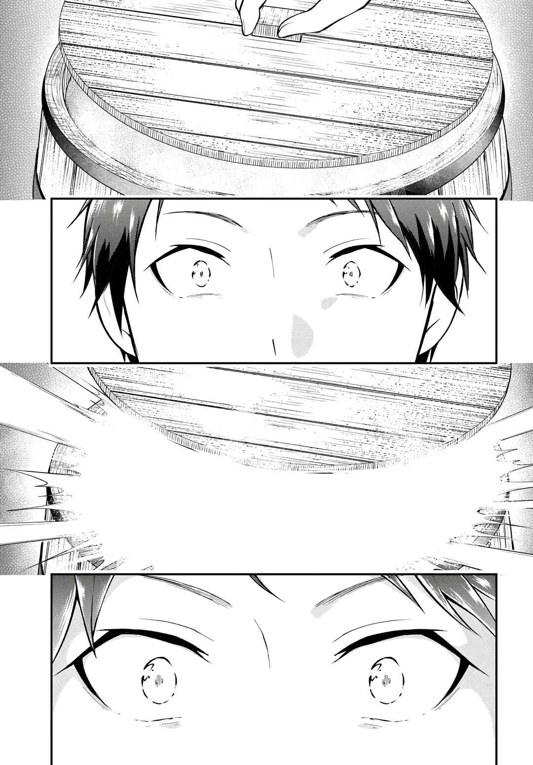 Chapter 63 - Page 34