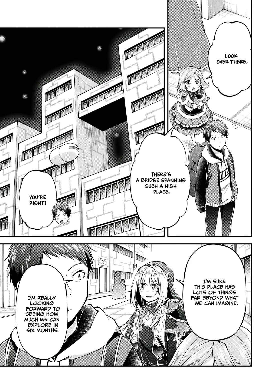 Chapter 63 - Page 6