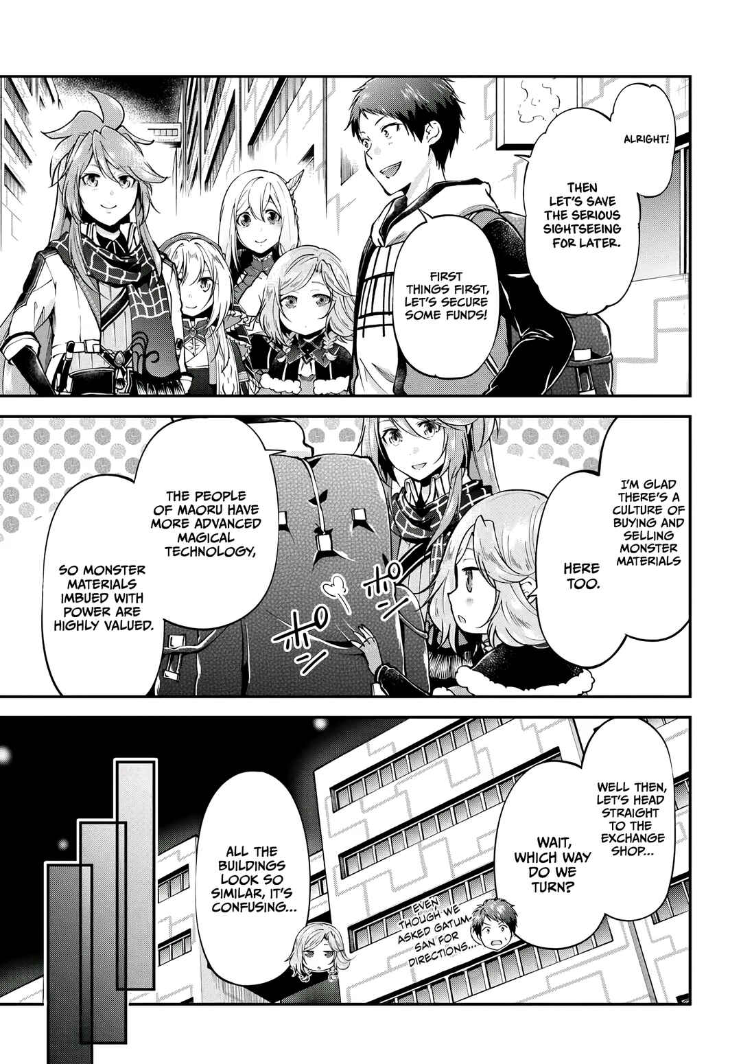 Chapter 63 - Page 8