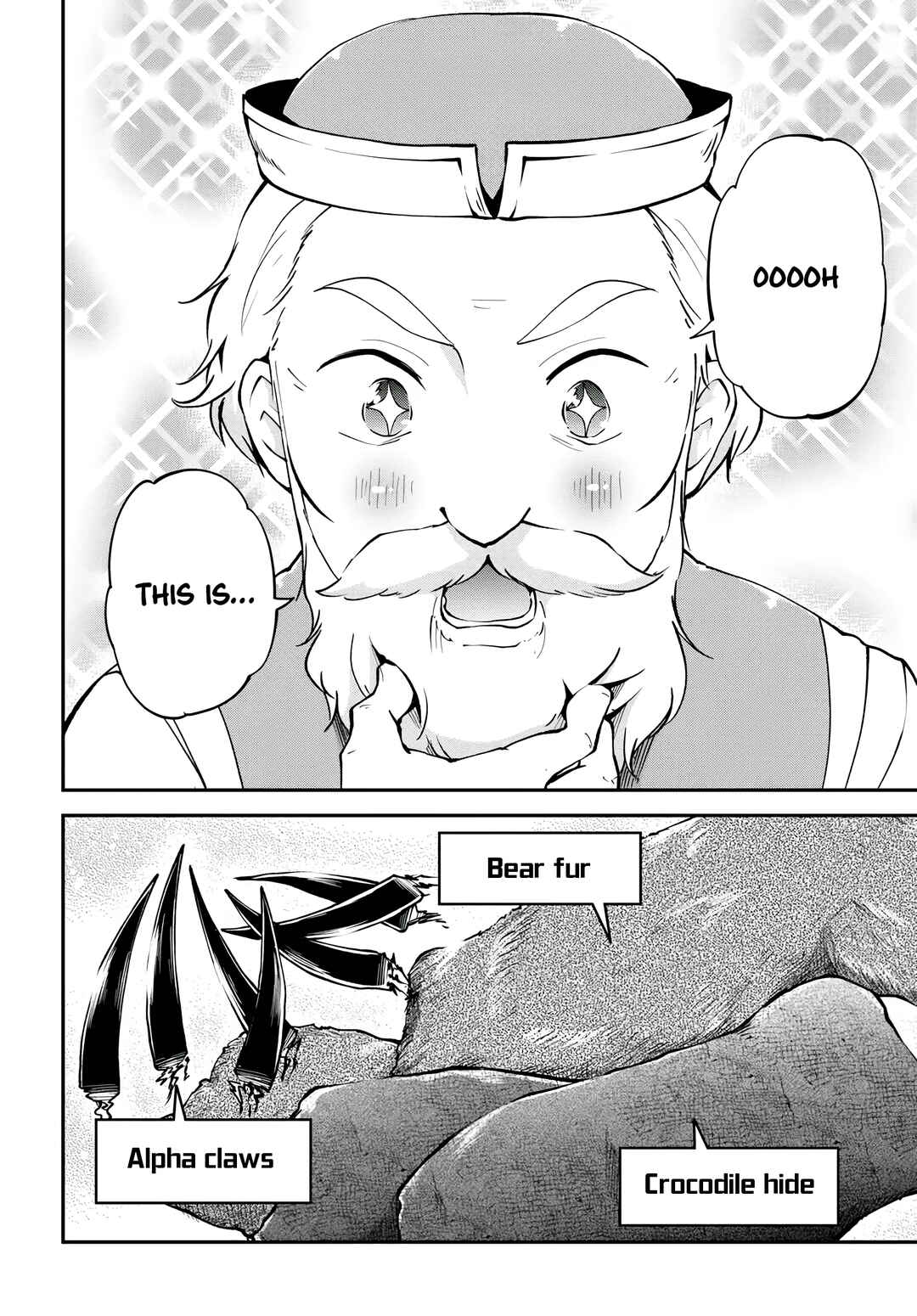 Chapter 63 - Page 9