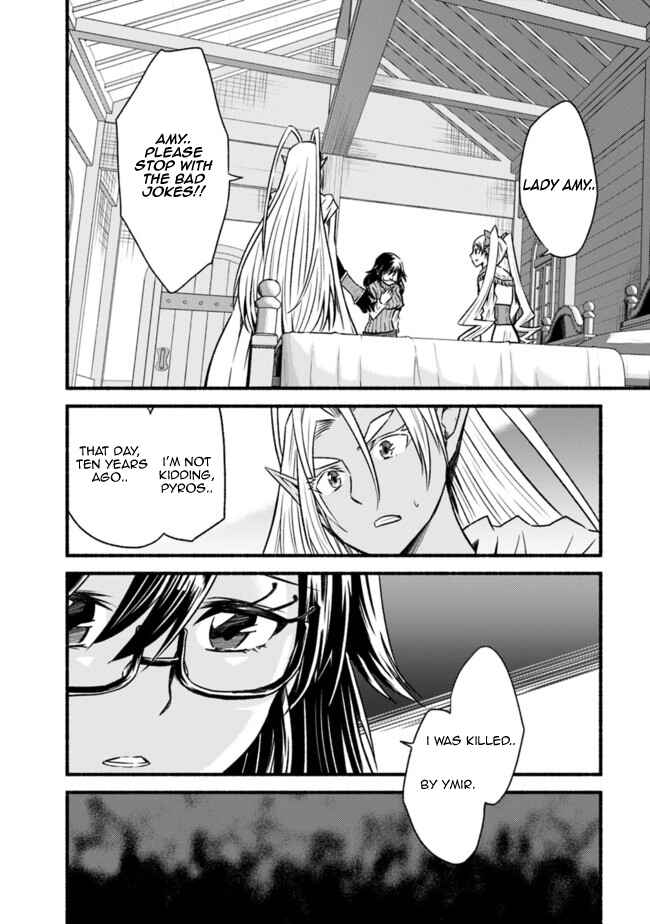 Chapter 67 - Page 3