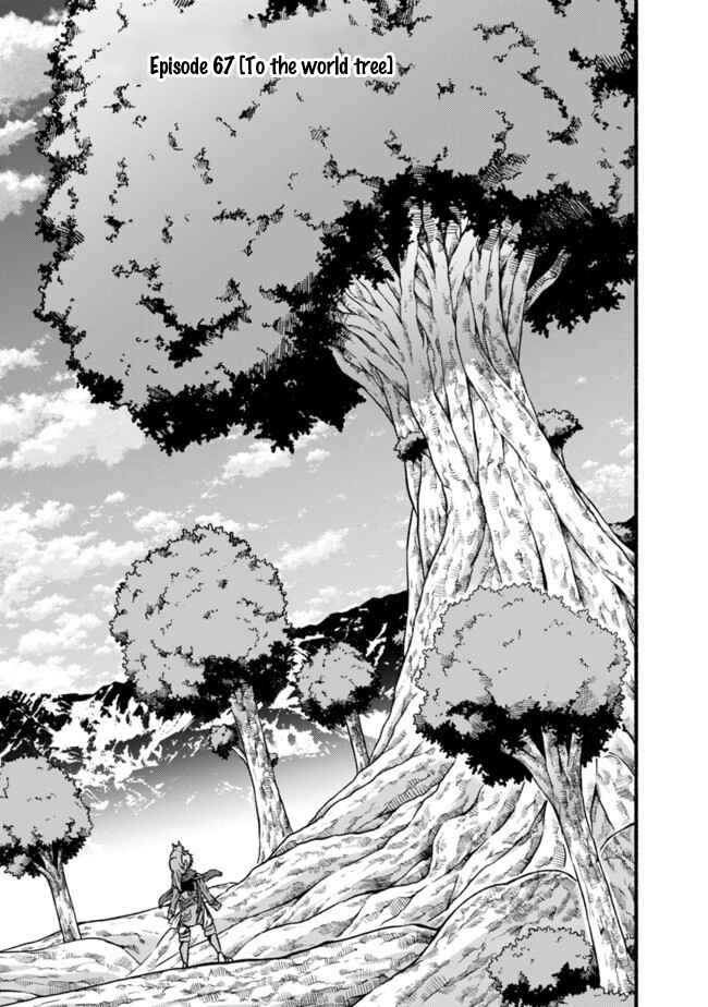 Chapter 67 - Page 4