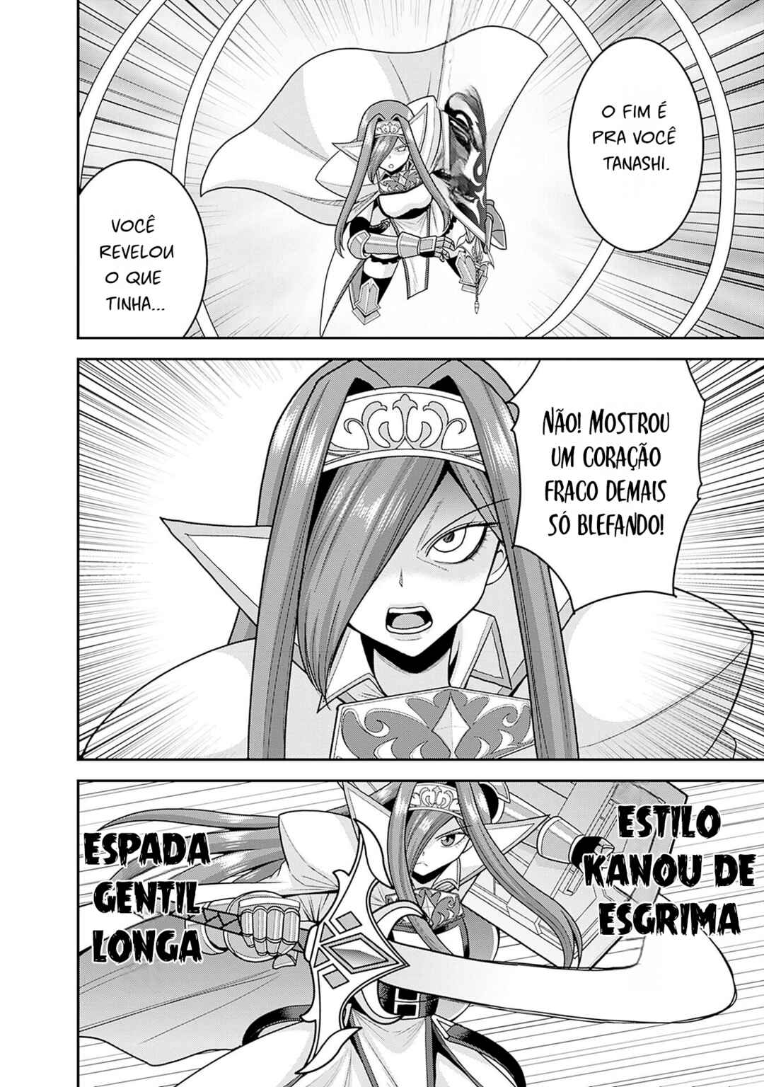 Chapter 52 - Page 16