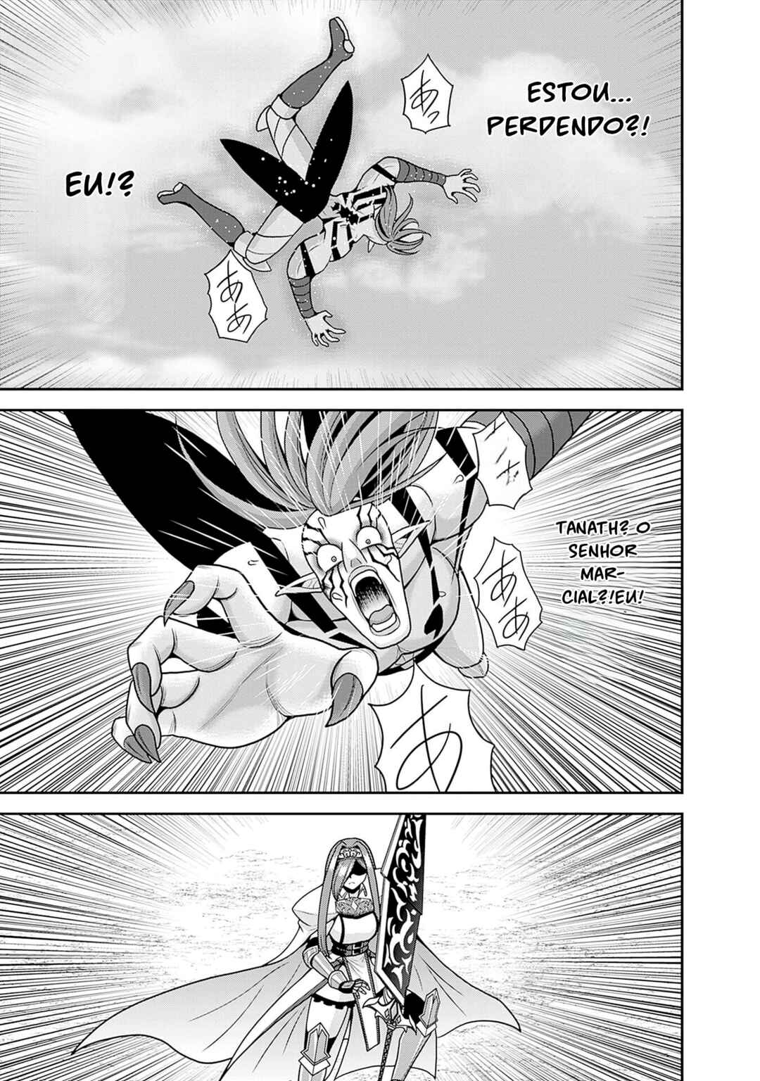Chapter 52 - Page 19