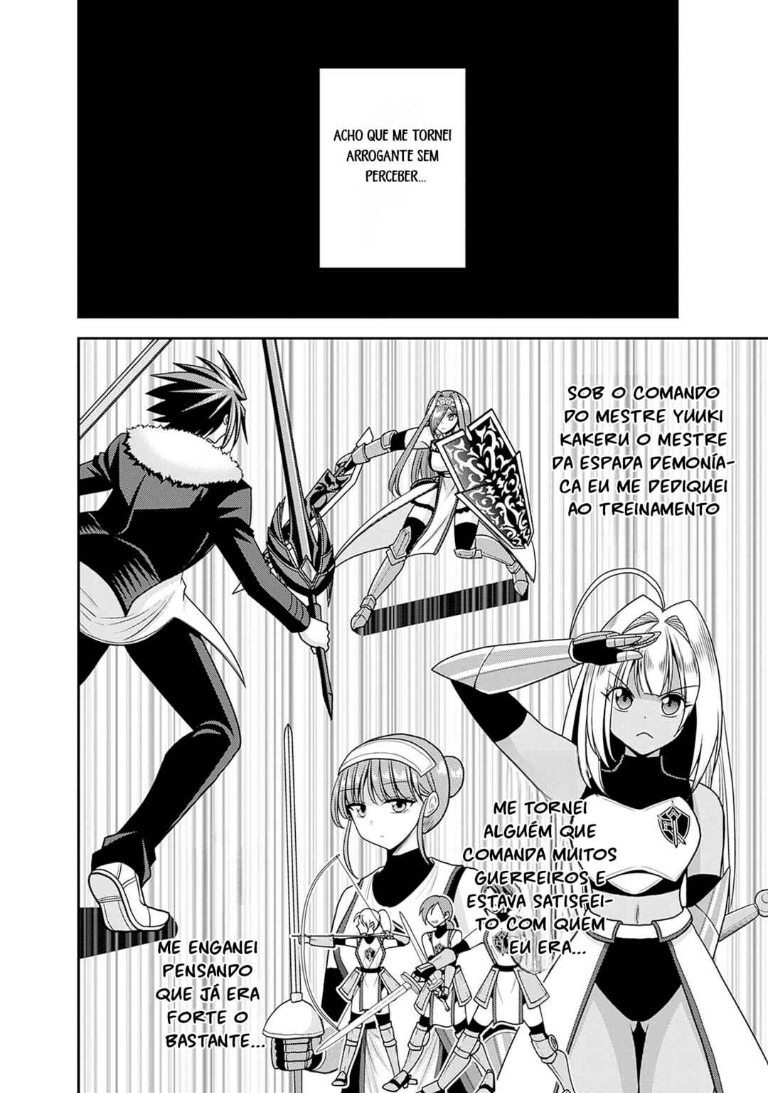 Chapter 52 - Page 2