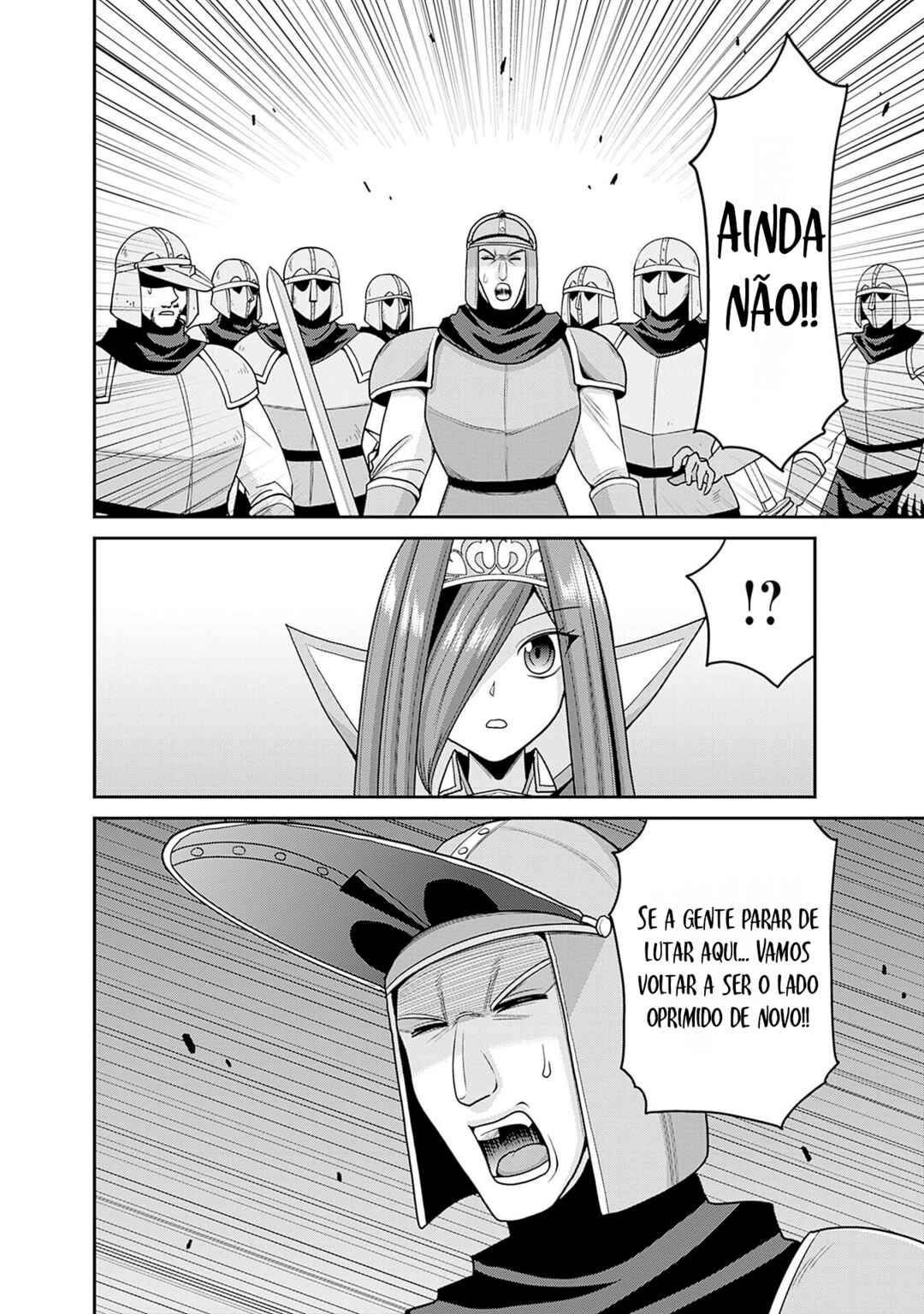 Chapter 52 - Page 24