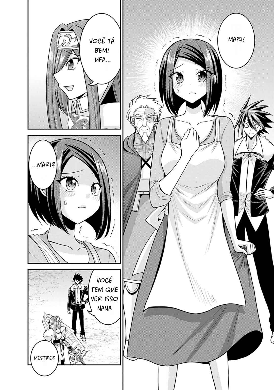 Chapter 52 - Page 26