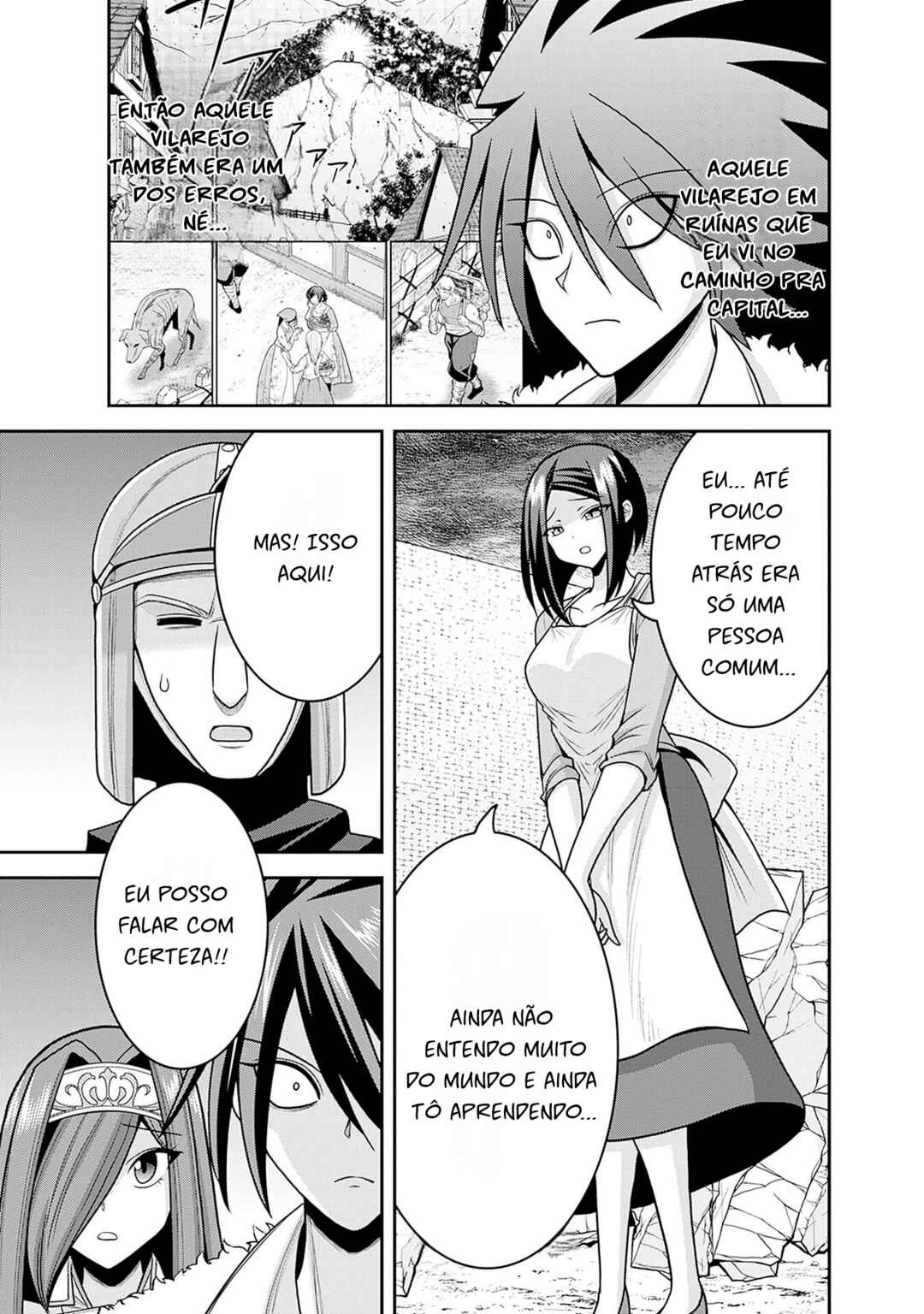 Chapter 52 - Page 29