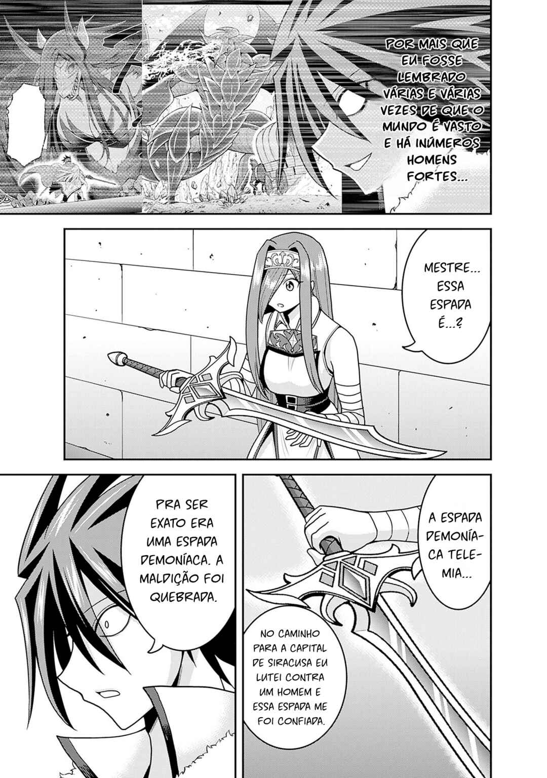 Chapter 52 - Page 3