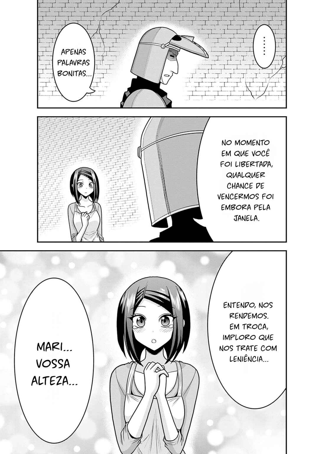 Chapter 52 - Page 31