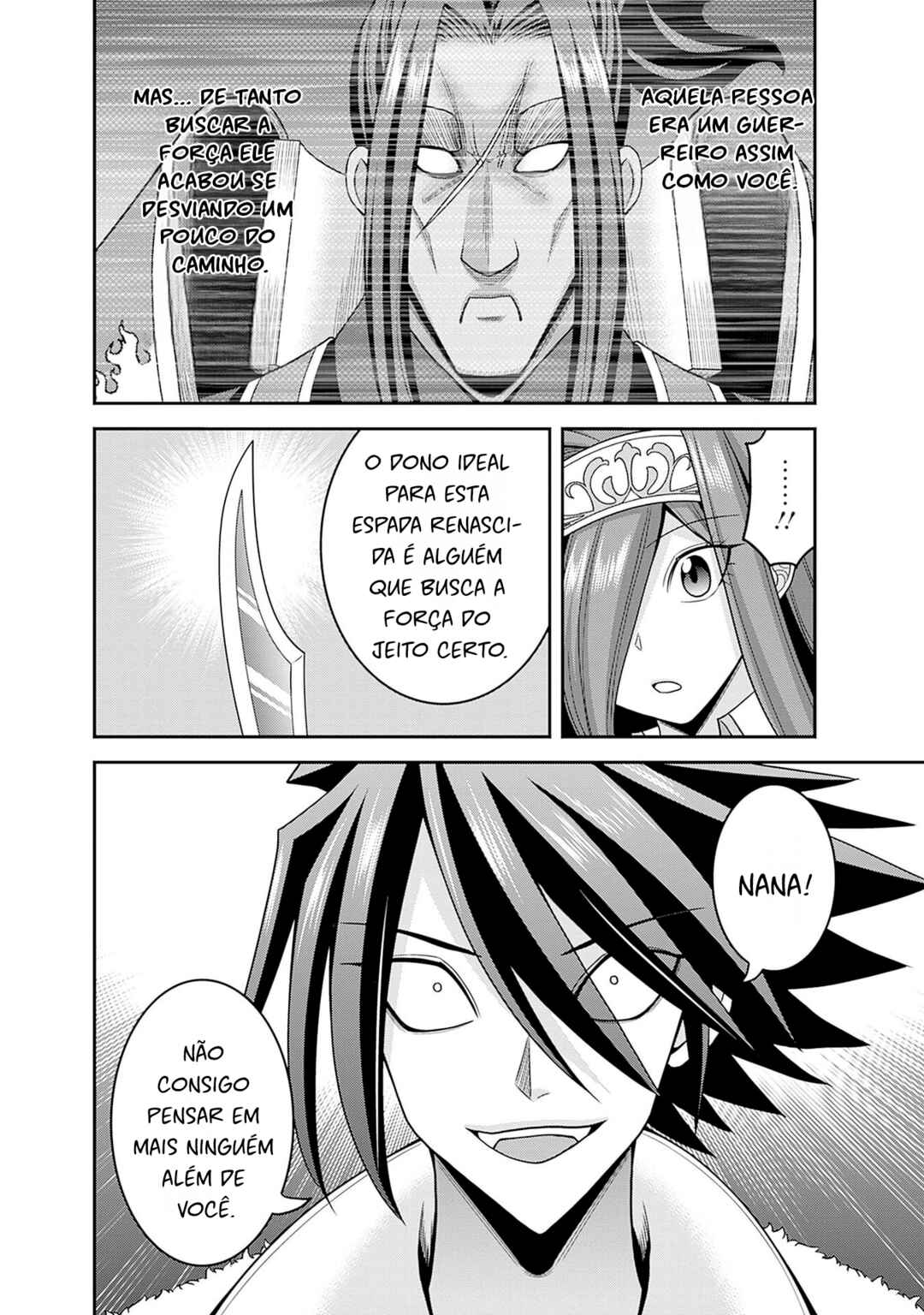 Chapter 52 - Page 4
