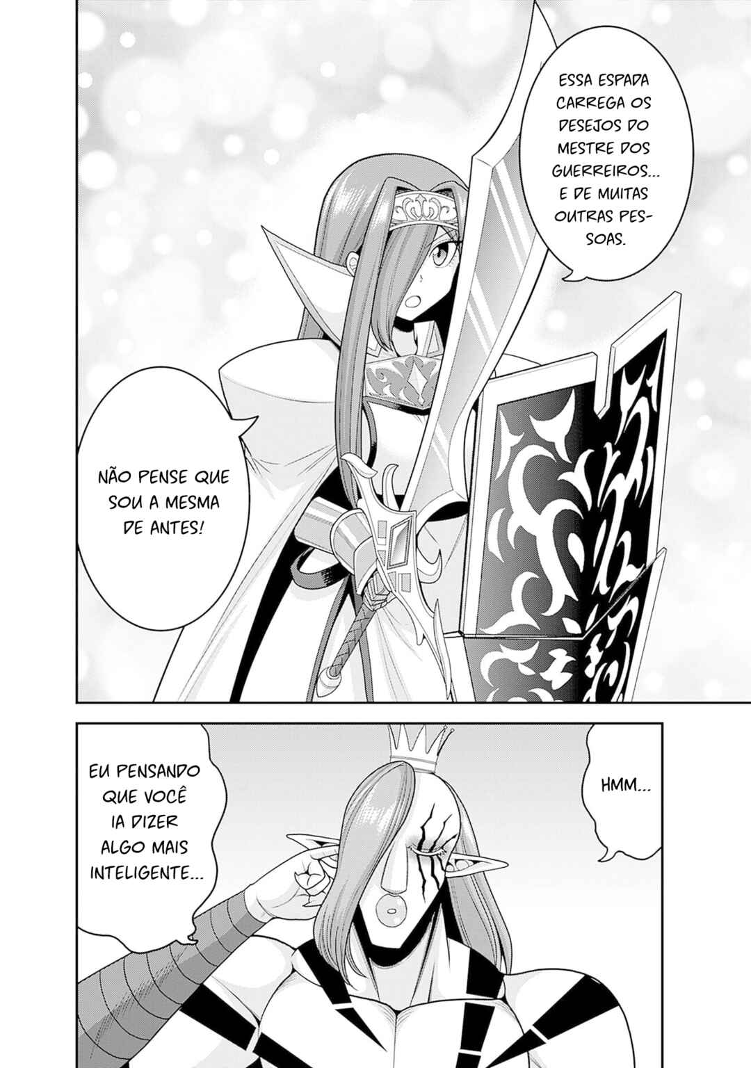Chapter 52 - Page 6