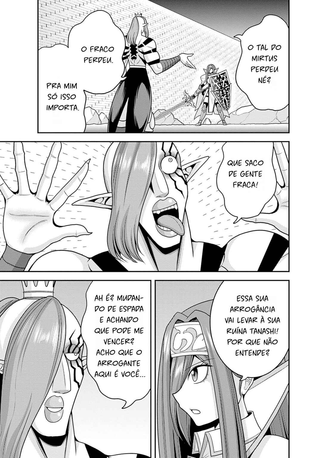 Chapter 52 - Page 7