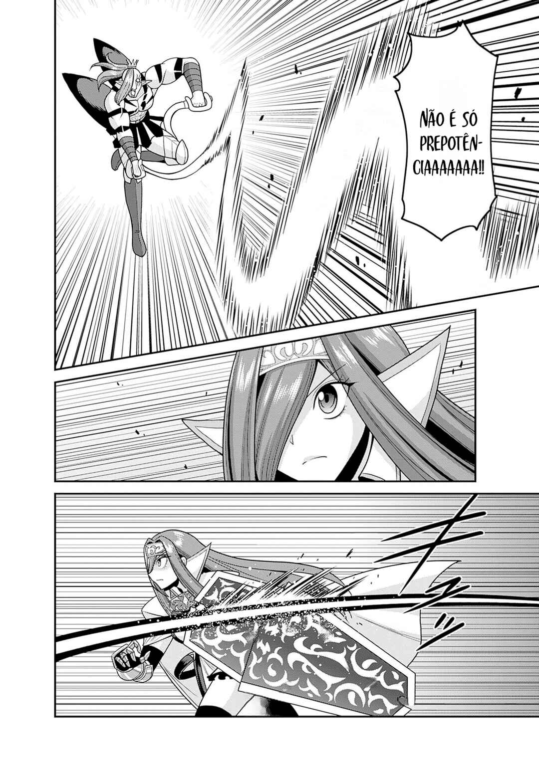 Chapter 52 - Page 8