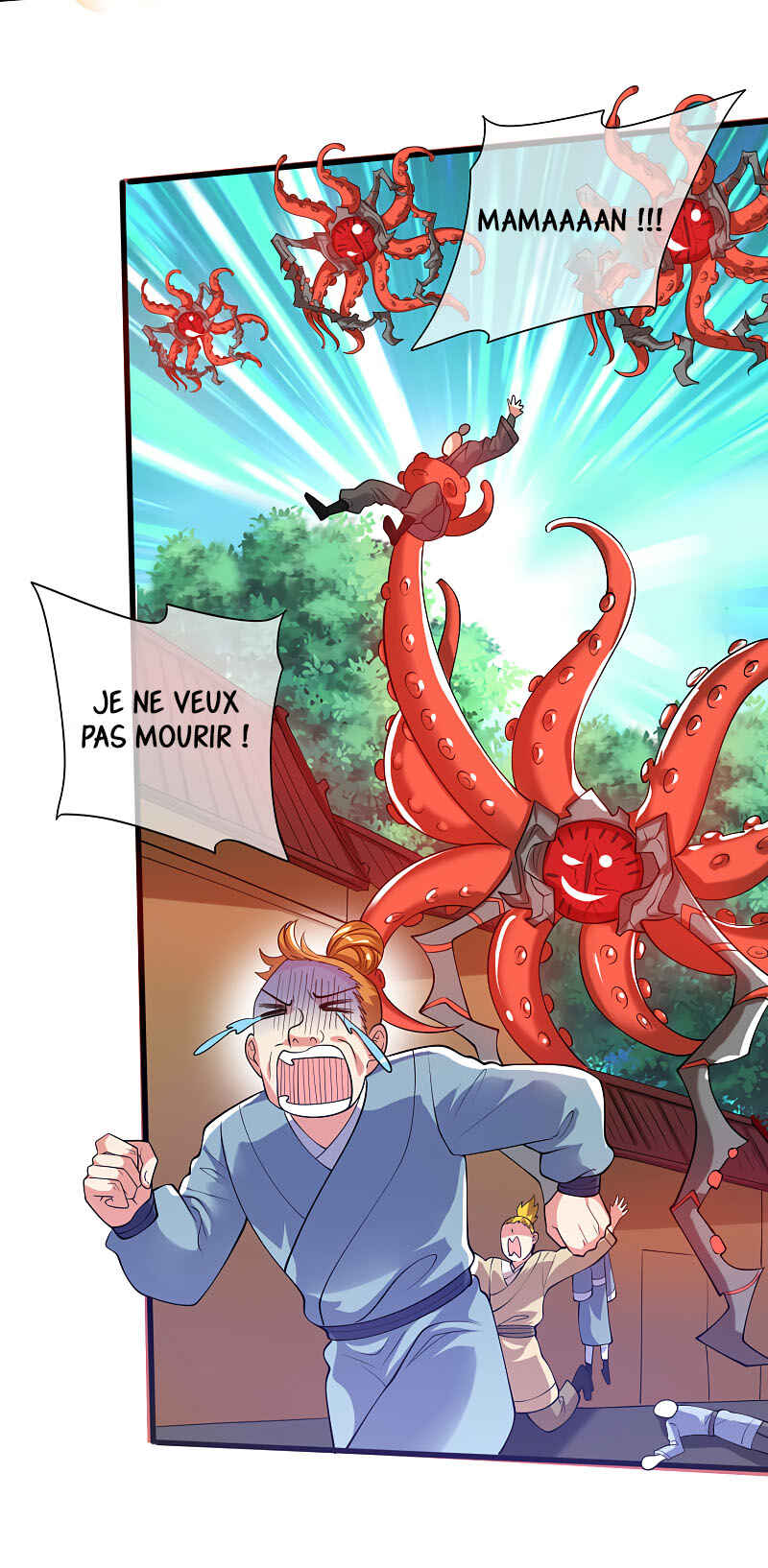 Chapter 57 - Page 24
