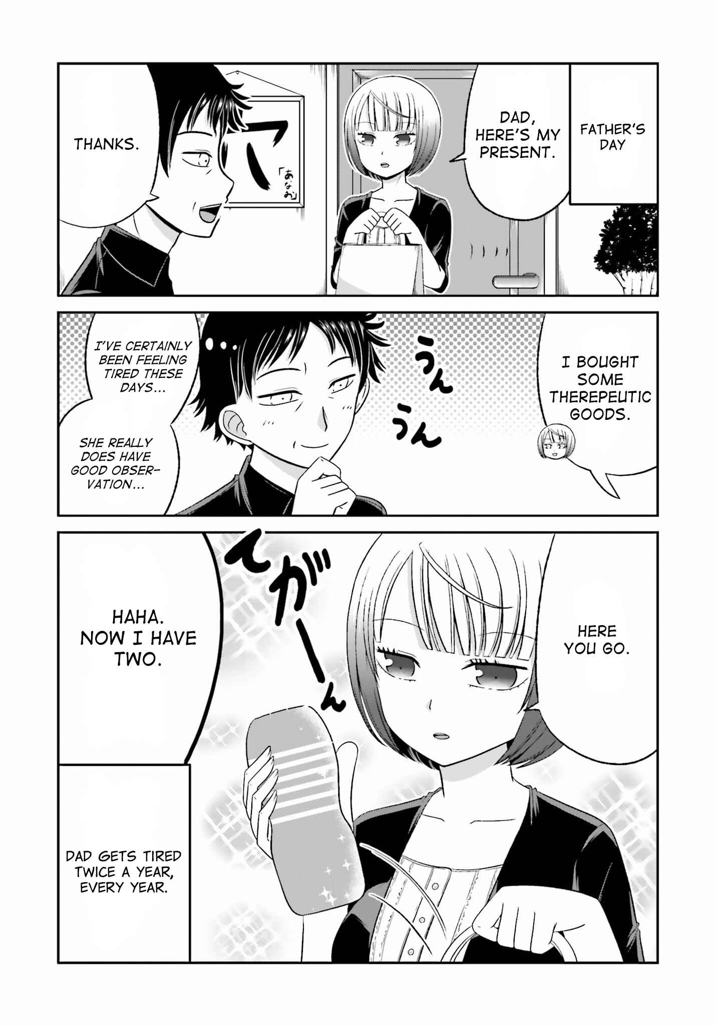 Chapter 32 - Page 2