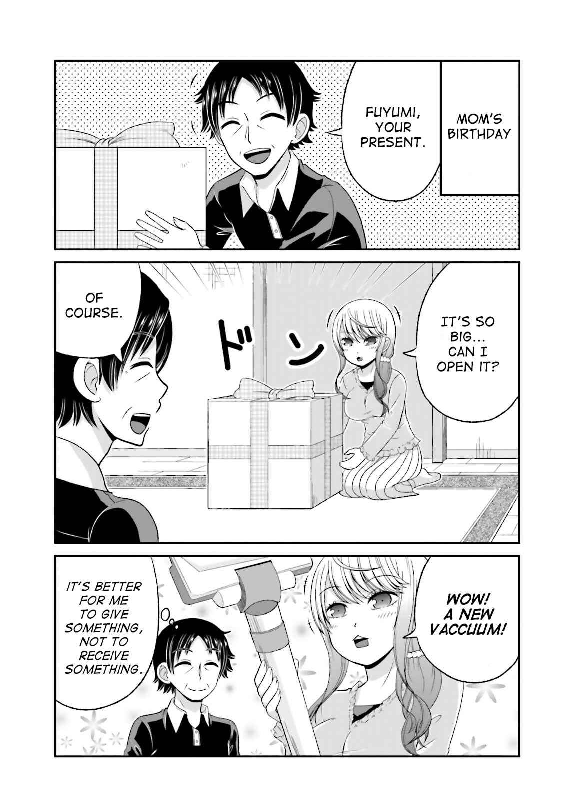 Chapter 32 - Page 3