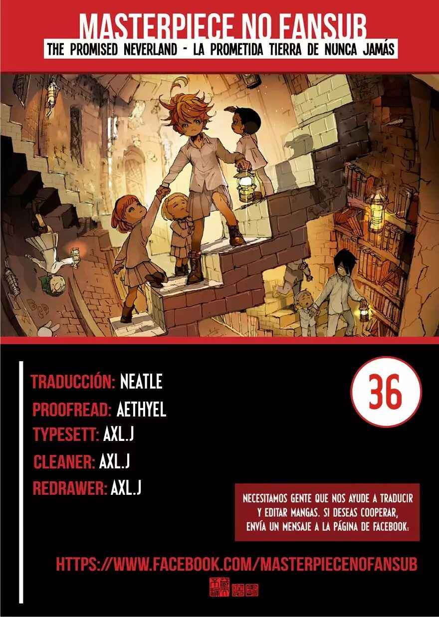 Chapter 36 - Page 1