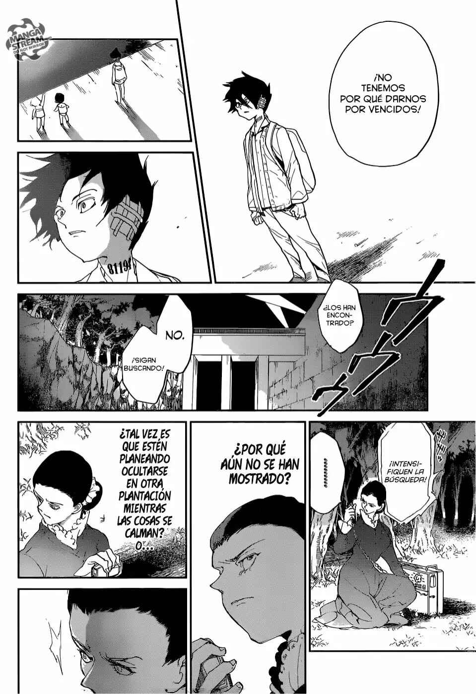 Chapter 36 - Page 13