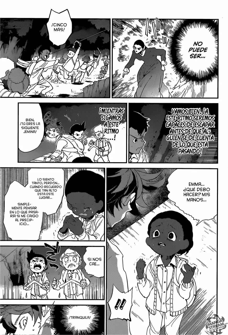 Chapter 36 - Page 14