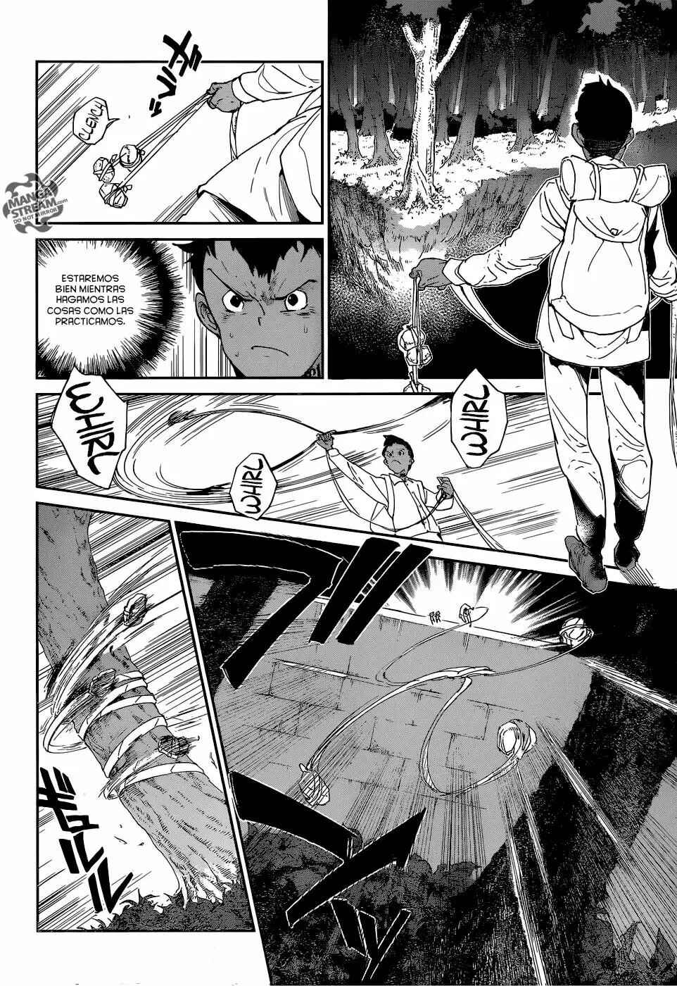 Chapter 36 - Page 5