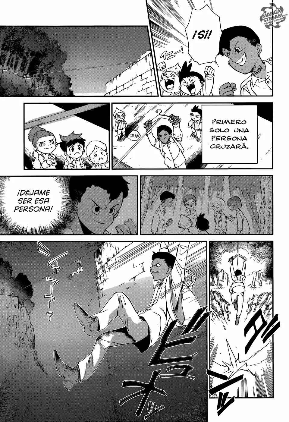 Chapter 36 - Page 6