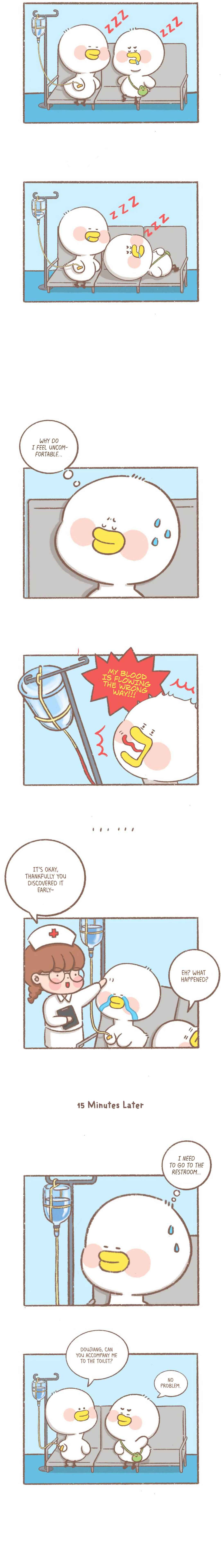 Chapter 20 - Page 3