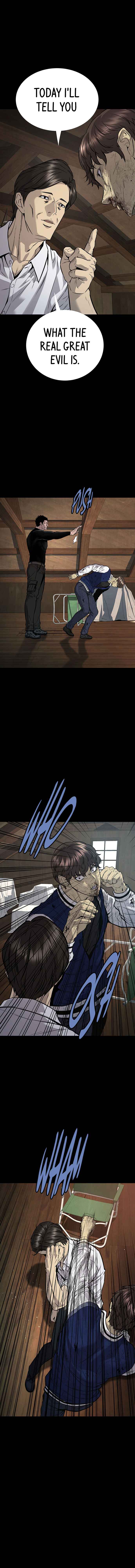Chapter 61 - Page 1