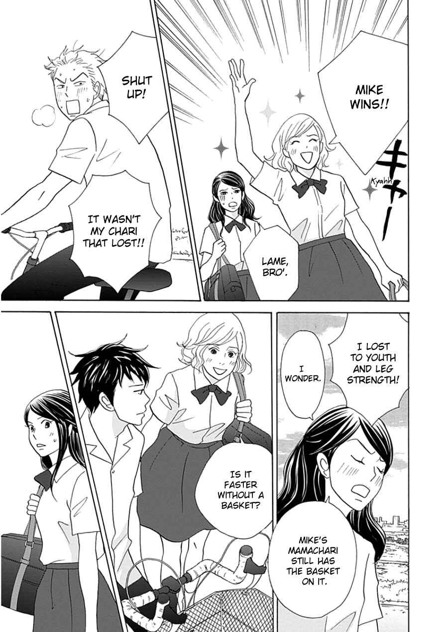 Chapter 33.1 - Page 13