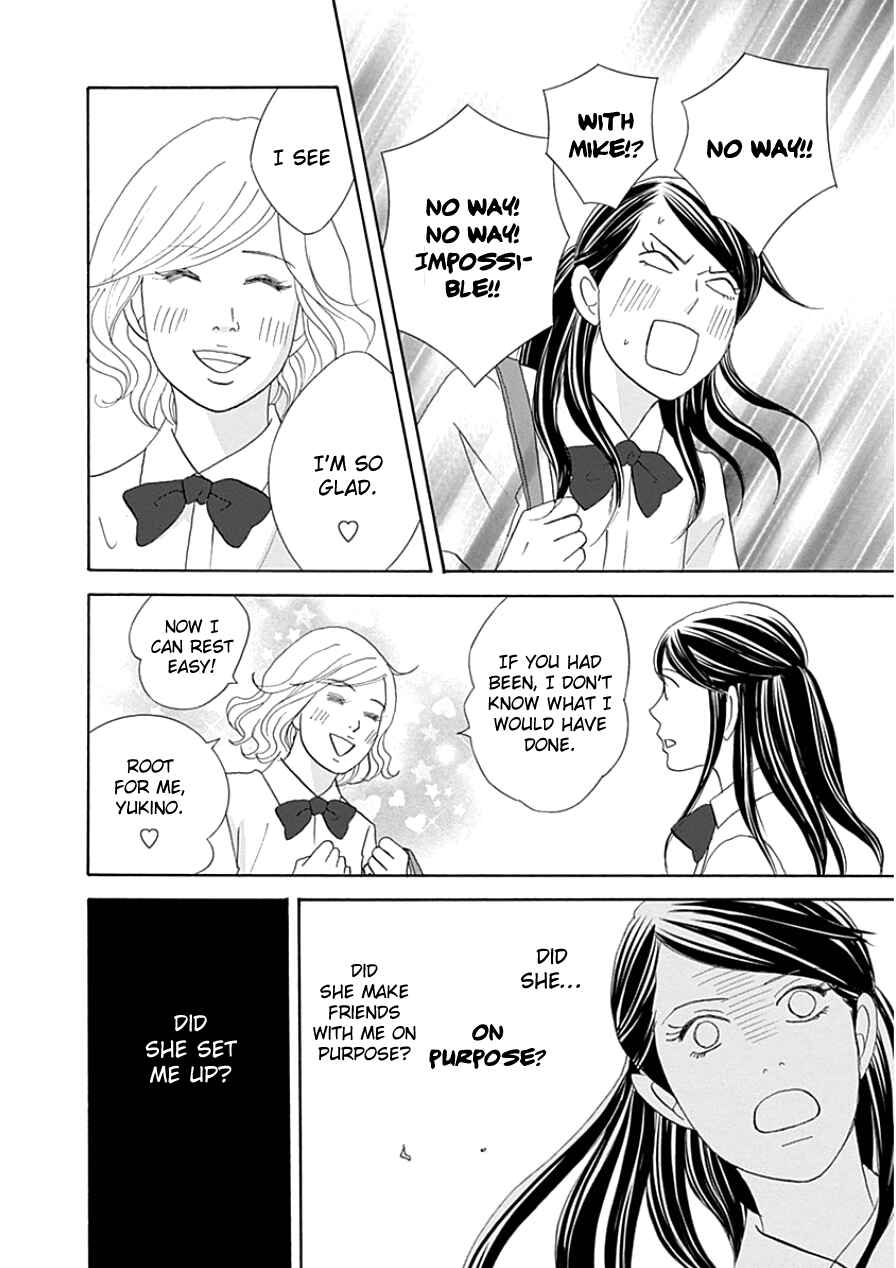 Chapter 33.1 - Page 16