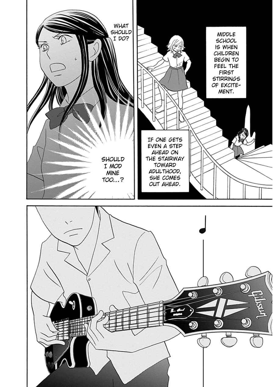 Chapter 33.1 - Page 18