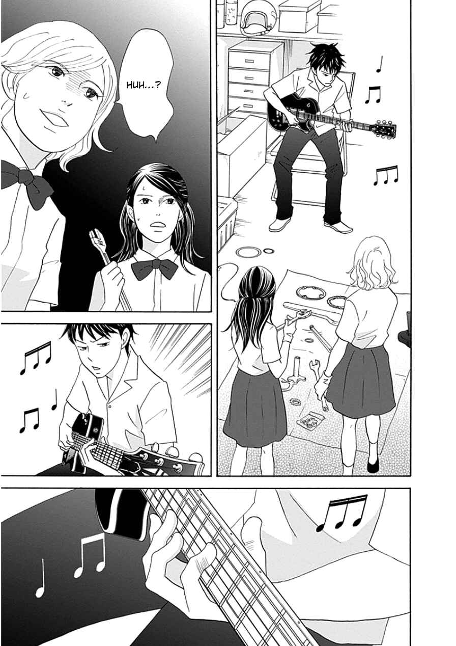 Chapter 33.1 - Page 19