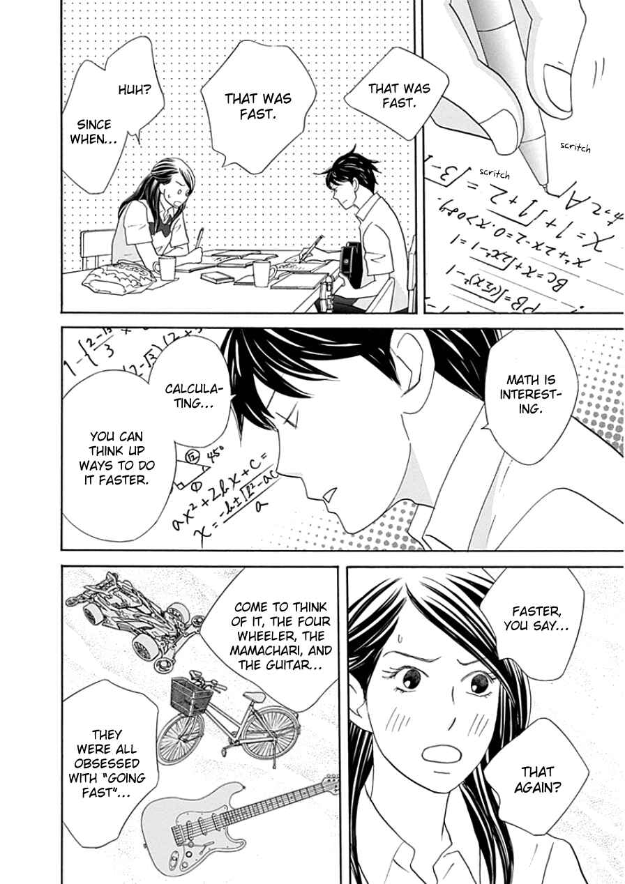 Chapter 33.1 - Page 26